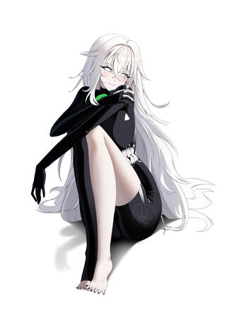 Void