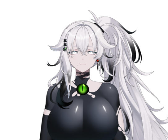 Void Tela